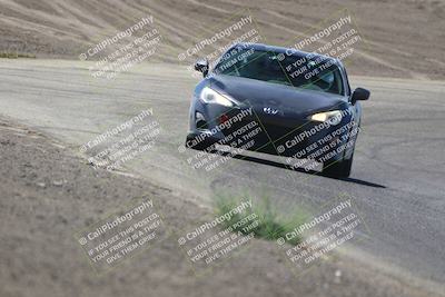 media/Sep-13-2025-Speed Ventures (Sat) [[d6c7200295]]/Yellow/Session 2 (Phil Hill)/